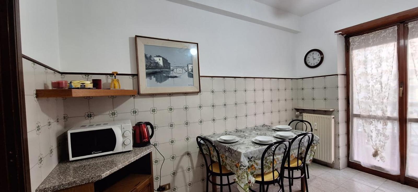 Venice H&S Garden Hotel Marghera Ngoại thất bức ảnh