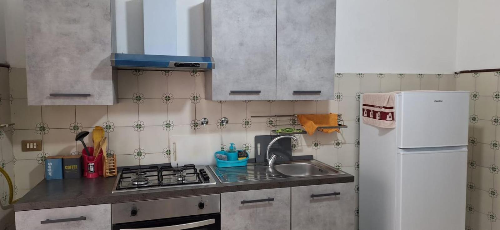 Venice H&S Garden Hotel Marghera Ngoại thất bức ảnh
