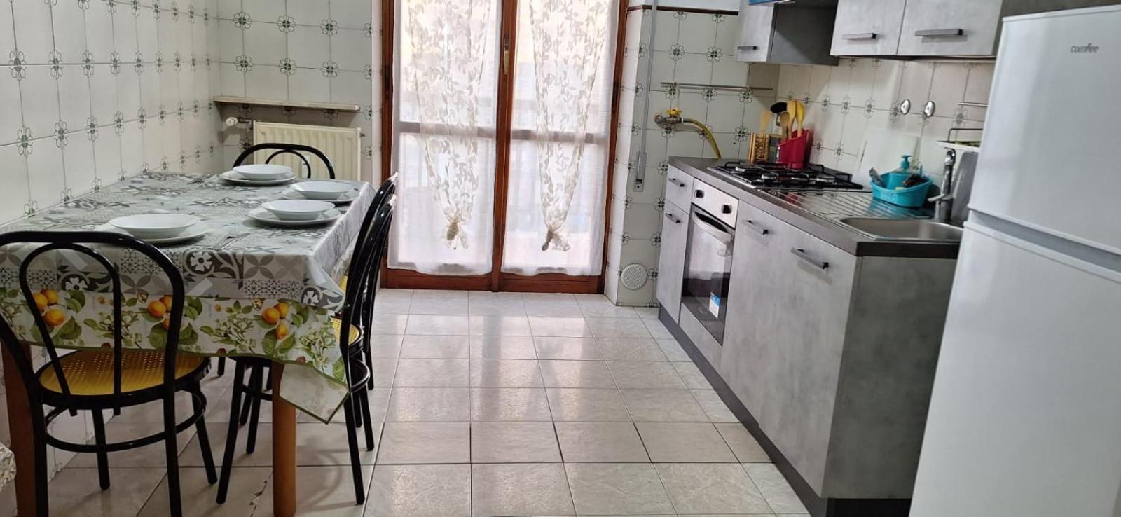 Venice H&S Garden Hotel Marghera Ngoại thất bức ảnh