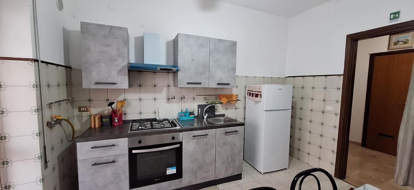 Venice H&S Garden Hotel Marghera Ngoại thất bức ảnh