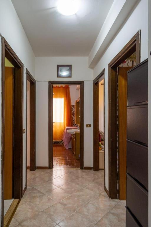 Venice H&S Garden Hotel Marghera Ngoại thất bức ảnh