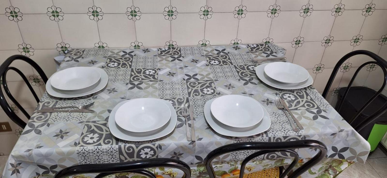 Venice H&S Garden Hotel Marghera Ngoại thất bức ảnh