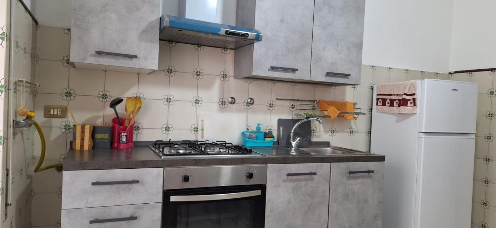 Venice H&S Garden Hotel Marghera Ngoại thất bức ảnh